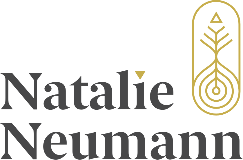 About Me - Natalie Neumann - Therapie, Coaching, Supervision